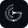 Glory Technology Consulting logo
